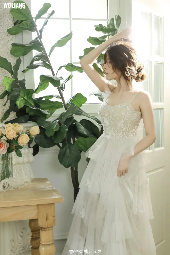 网络安全数据图表