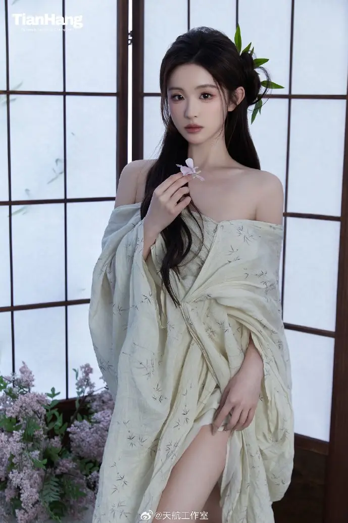 58同城网数据展示