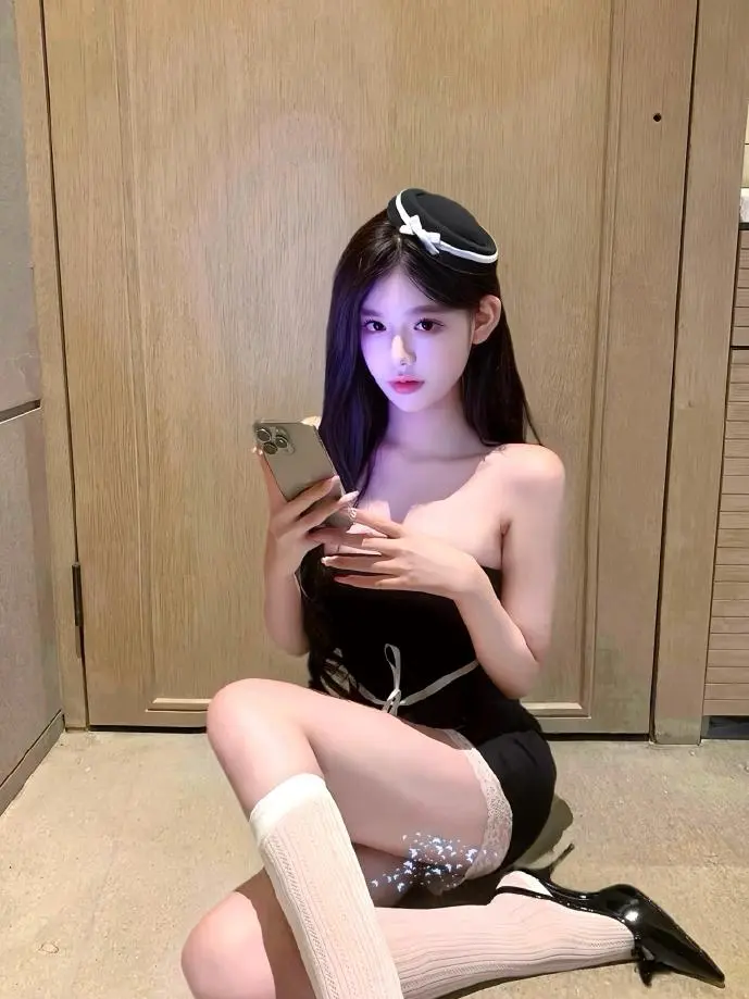 小说下载数据对比