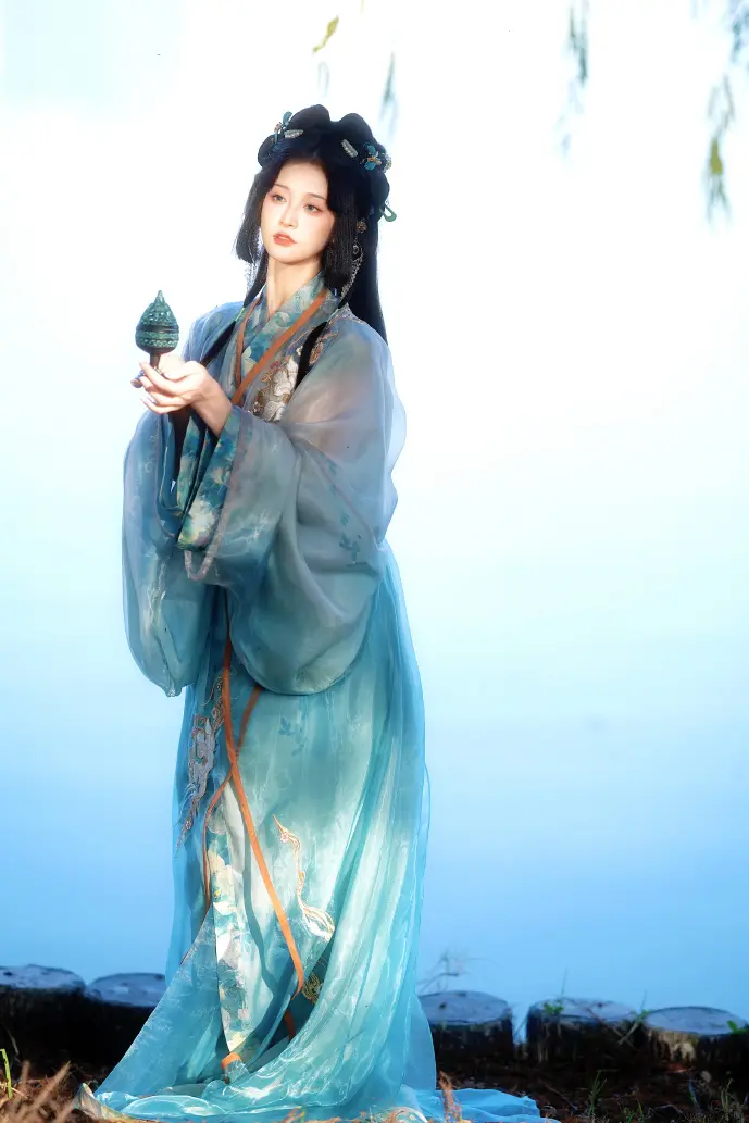 病娇模拟器游戏截图