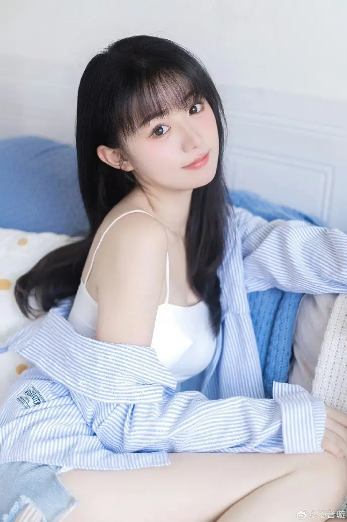 勒索病毒攻击示意图