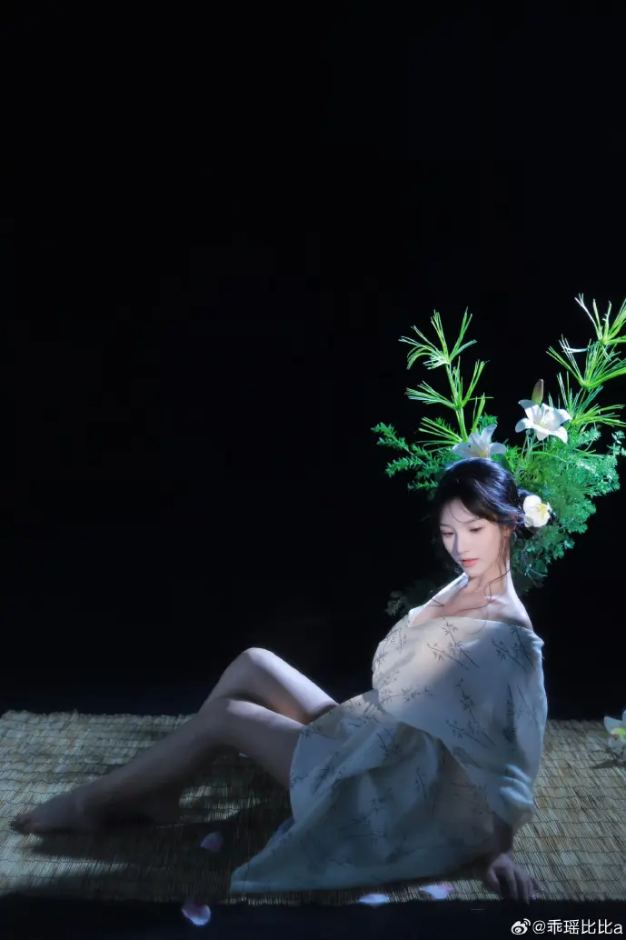 漫画下载界面截图