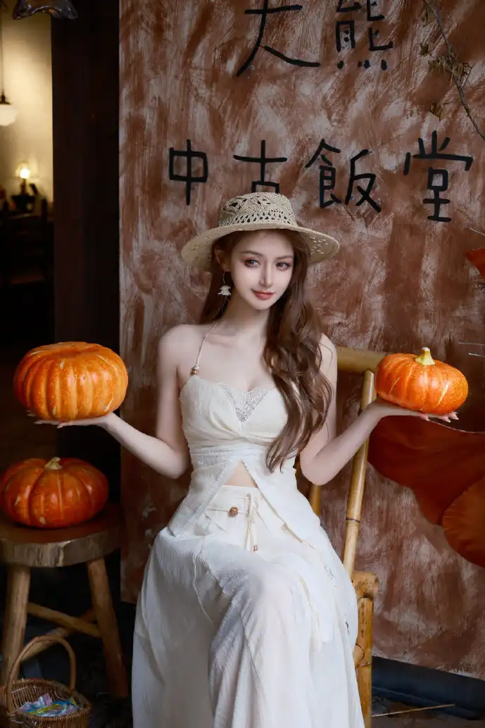 数码宝贝手游数据对比