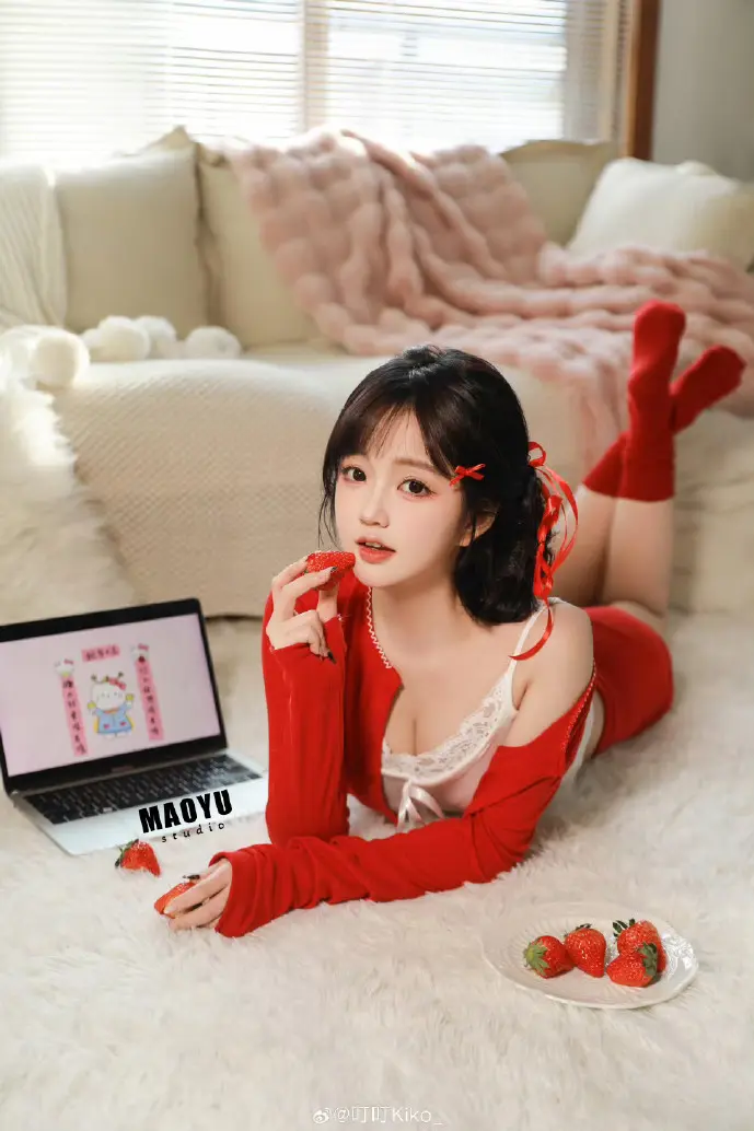 手游市场增长曲线