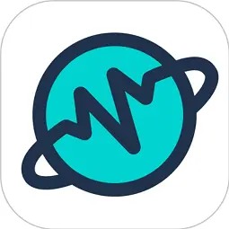 月舞直播APP截图